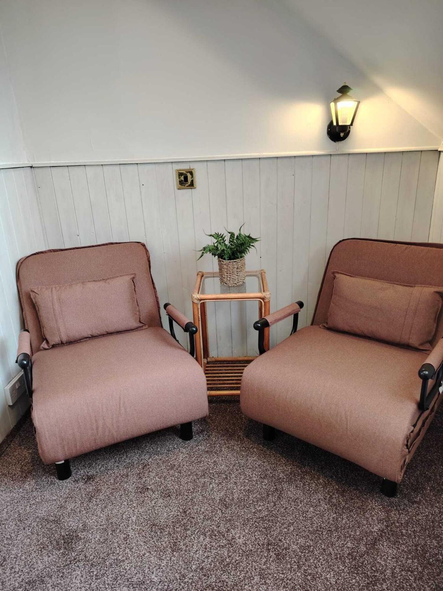 Greenlands Guest House Weymouth Habitación foto